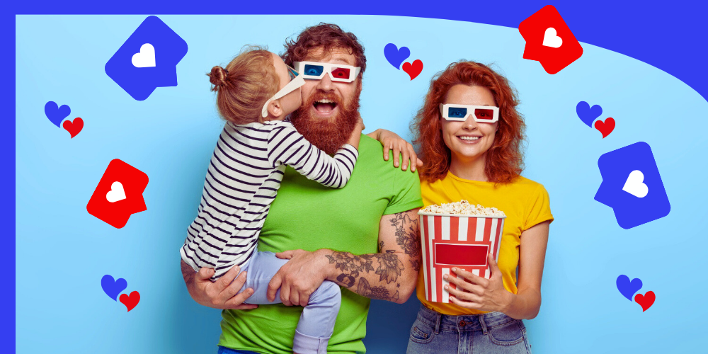 Planificar la jubilación sin riesgos