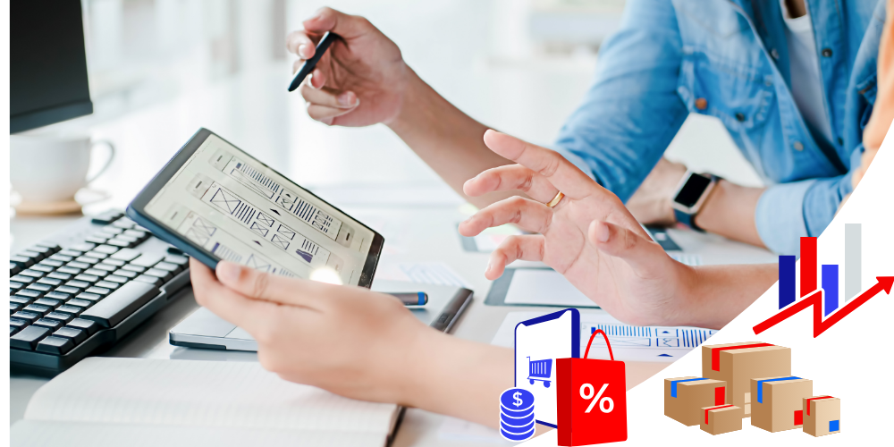 Ahorro complementario para el retiro