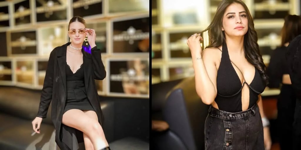 Best Nightclubs in Hauz Khas