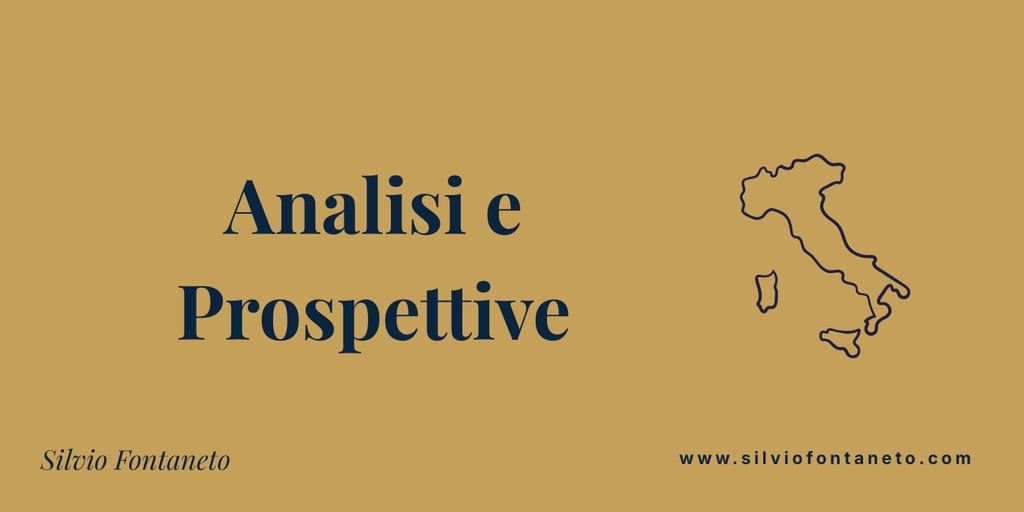 Trasformazione strategica HR con IA - Analisi e Prospettive