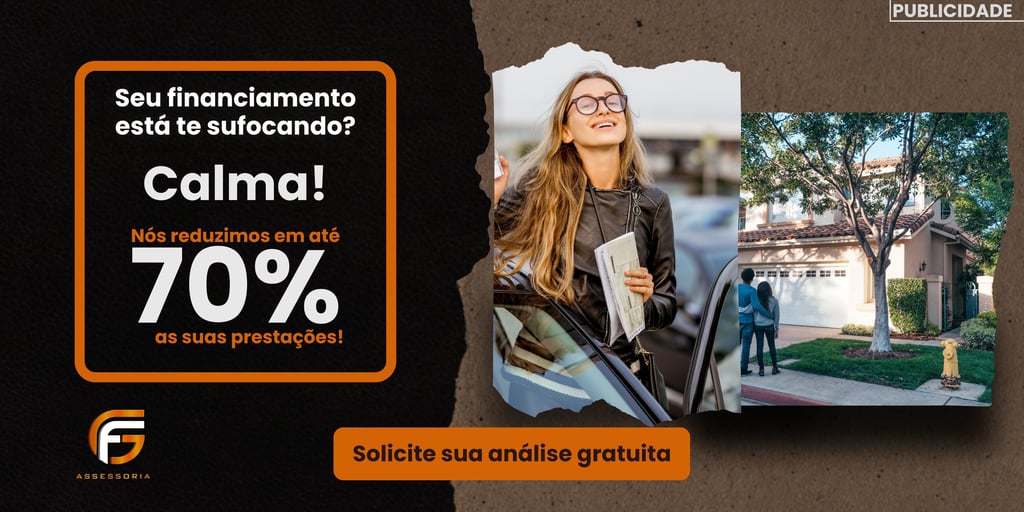 Publicidade