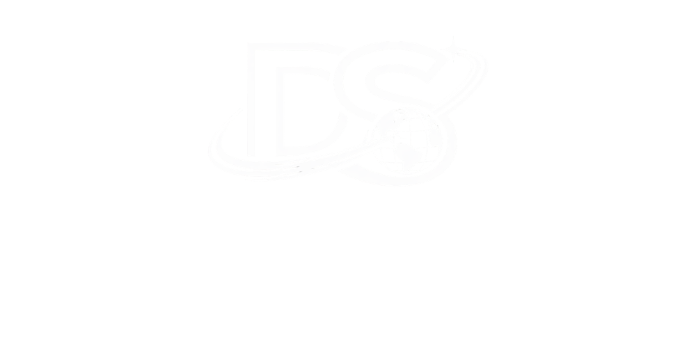 Deep Sight for General Trading Co. Ltd.