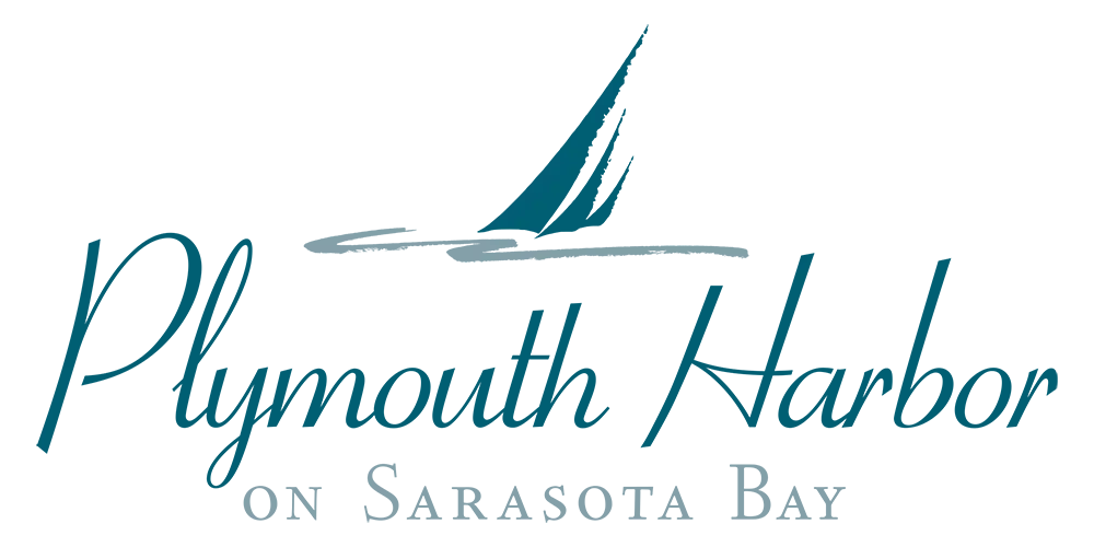 plymouth harbor incorporated sarasota fl 