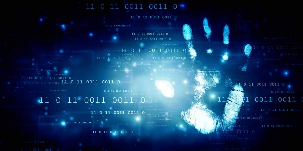 Treinamento de Incidentes Segurança