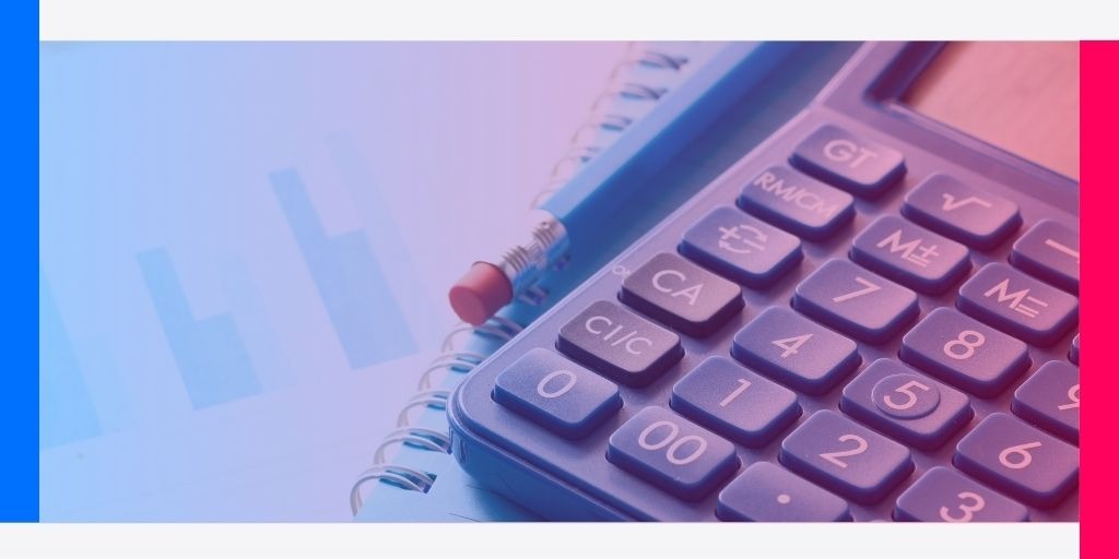 Portable Appliance Testing & Fixed Appliance Testing Covering South Wales Costs