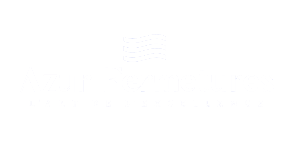 a white envelope with a wave coming out of it