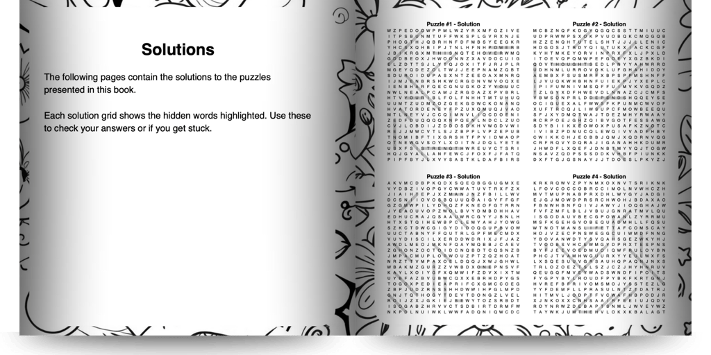 word search stoic quotes