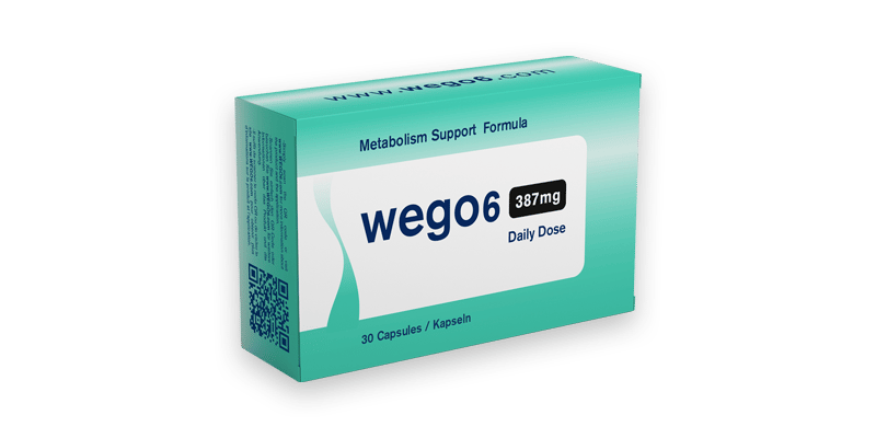 Wego6 Officiel – Offre Exclusive Jusqu’à 46% de Réduction + Livraison Gratuite