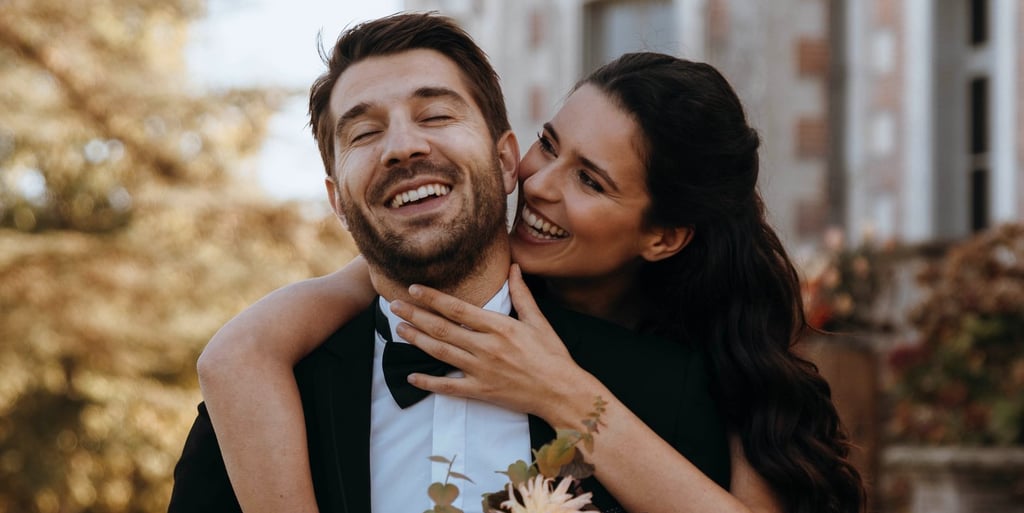  Photographe de mariage dans un château à Frouzins : capturez des moments magiques et élégants dans un cadre historique et ra