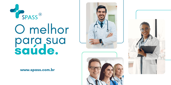 spass telemedicina e beneficios