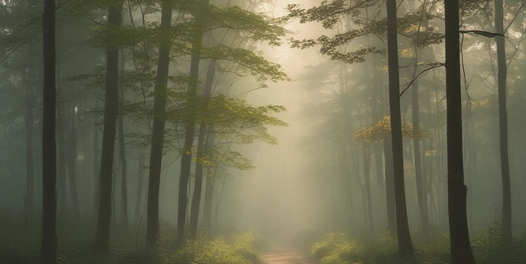 a woman with a colorful headdress and a colorful painting of a woman '