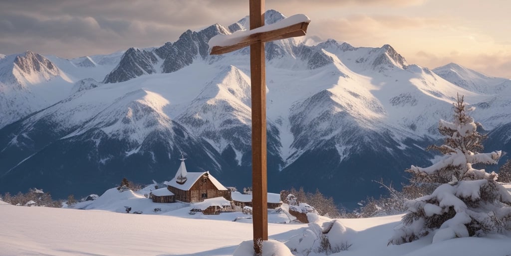 a man riding a skateboard down the side of a ramp