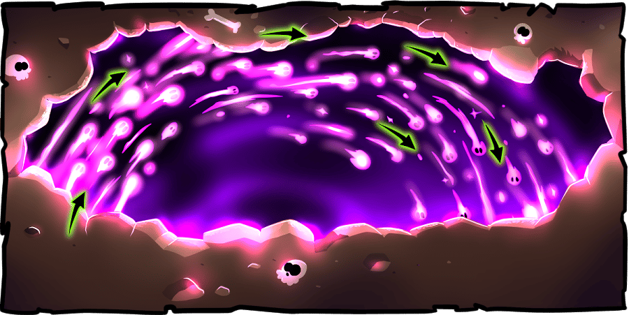 Morath Noxil phase 2