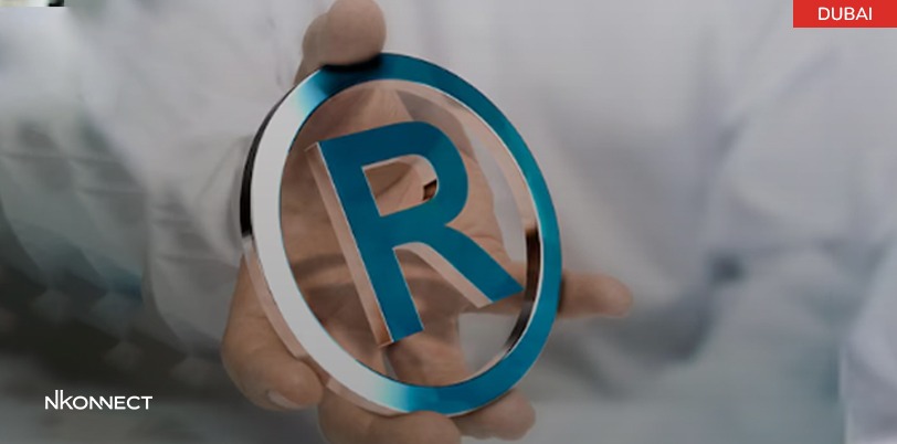 trademark reigstration