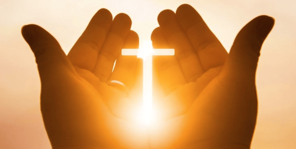 Cultivating Compassion