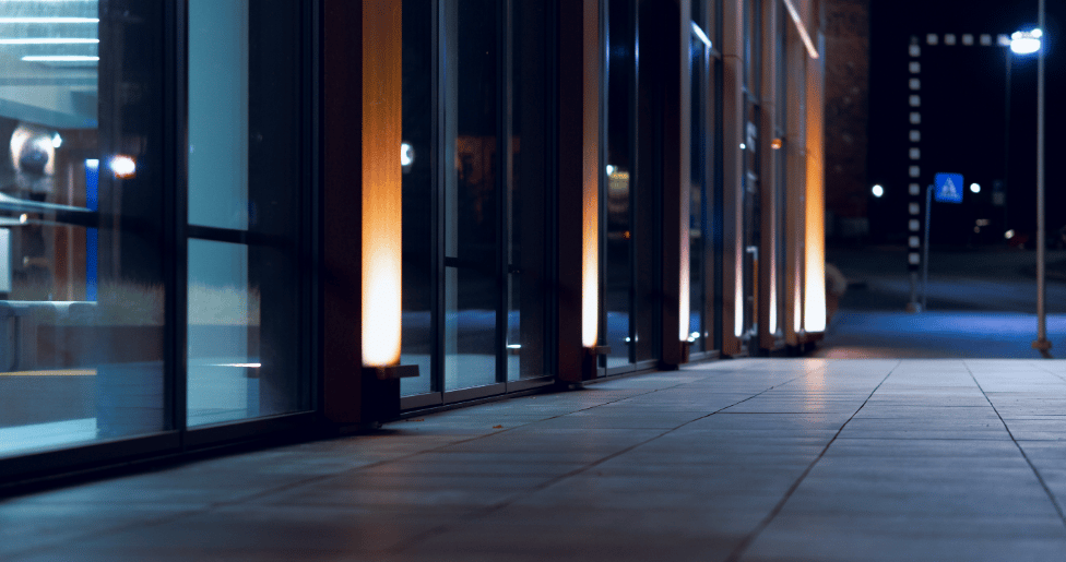 Why Hire a Local Cleaning Professional