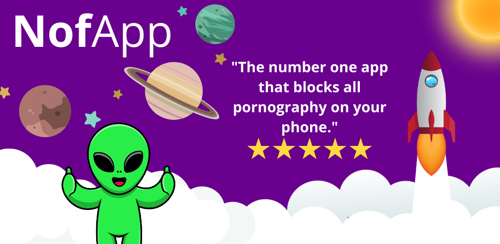 nofap