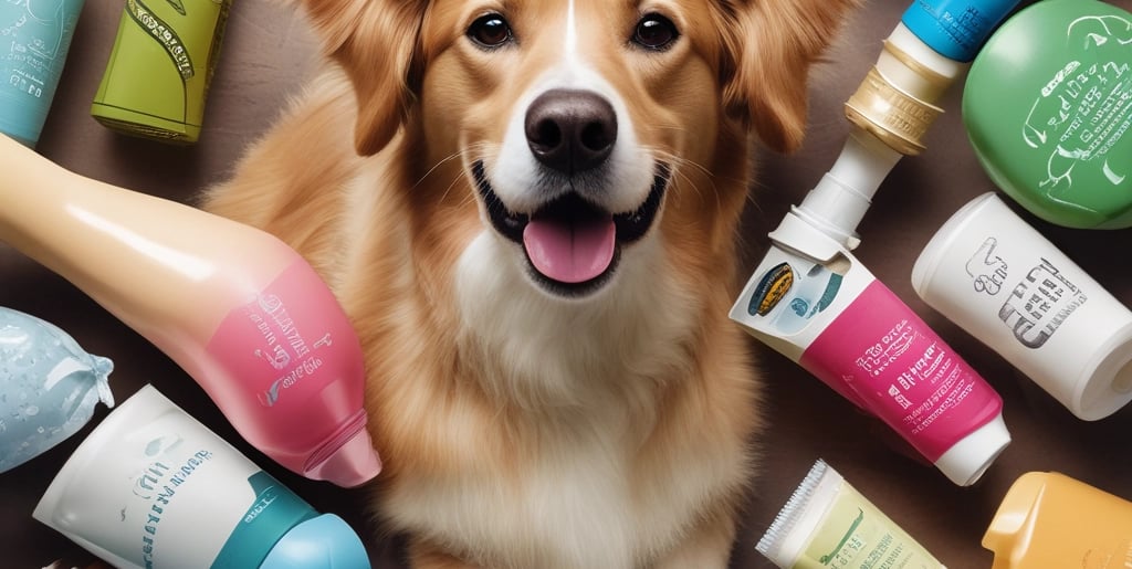 worm's-eye view photography of concrete building