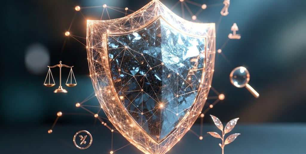 How to choose a safe link building agency in 2026