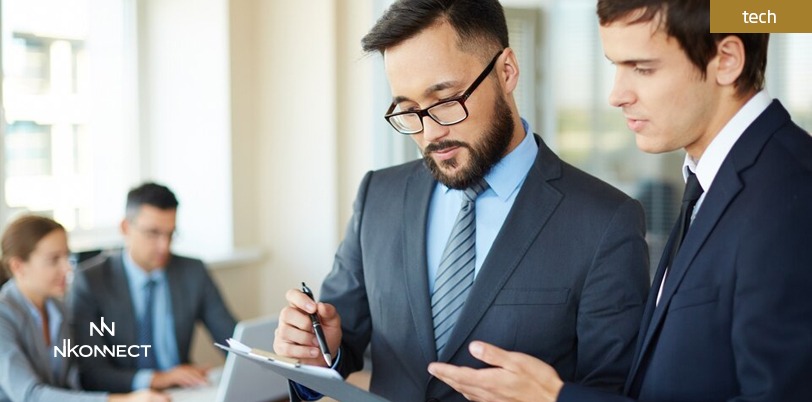 Different Marketing Ideas in Dubai for Business Success