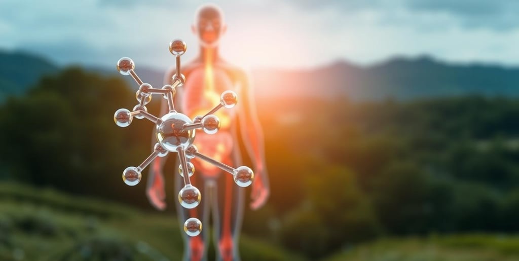 nmn supplement reviews