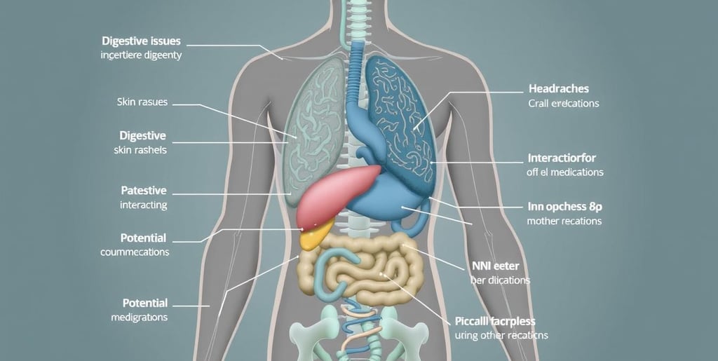 nmn supplement reviews