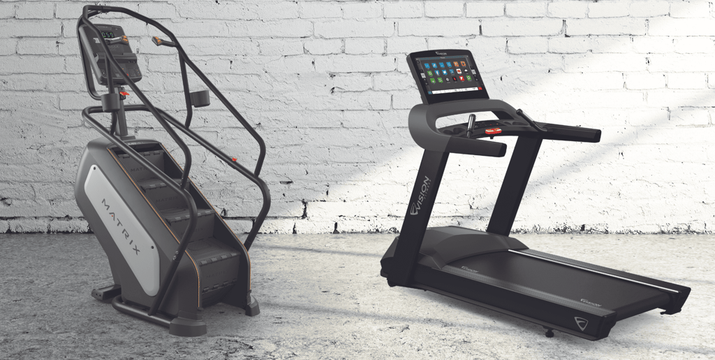 tapis de course guadeloupe