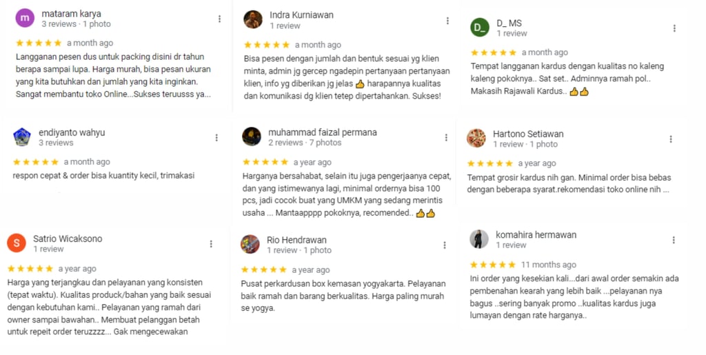 Klik untuk Memperbesar Gambar