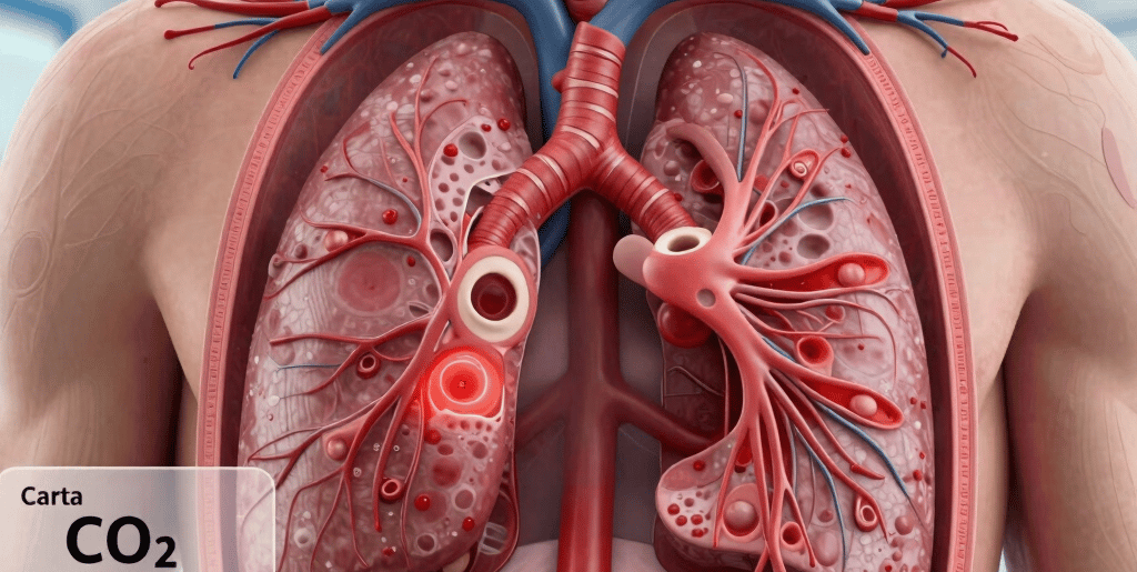 white concrete building during daytime