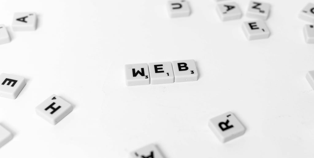 Website optimizacija performansi