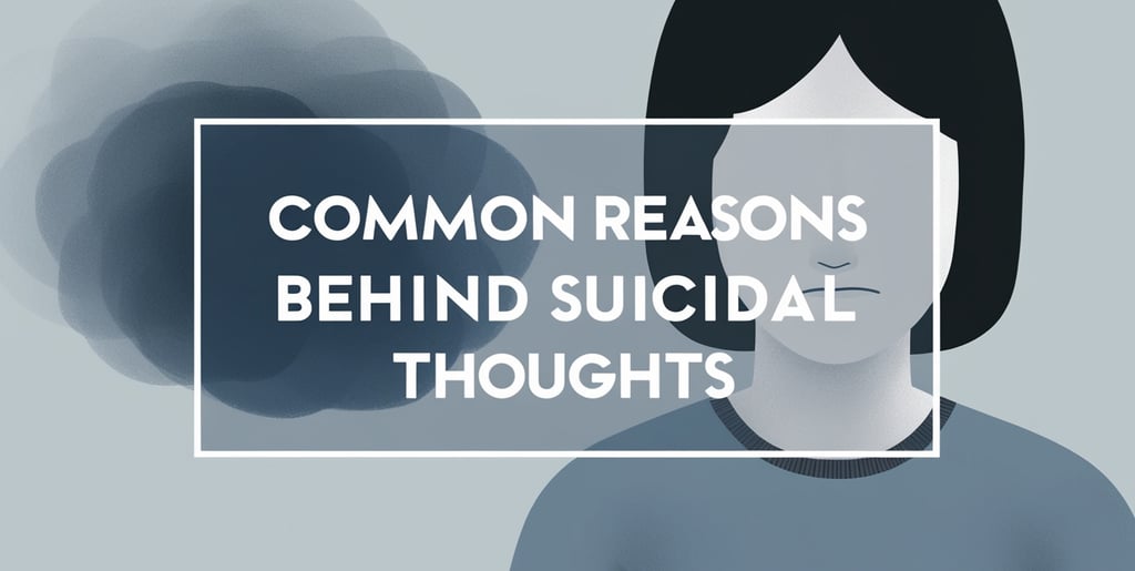 #what-are-the-common-reasons-behind-suicidal-thoughts