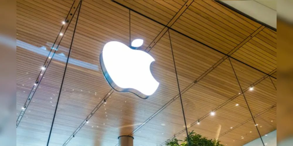 Novo design da Apple pode deixar o iPhone irreconhecível: conheça o iPhone 17 Air!