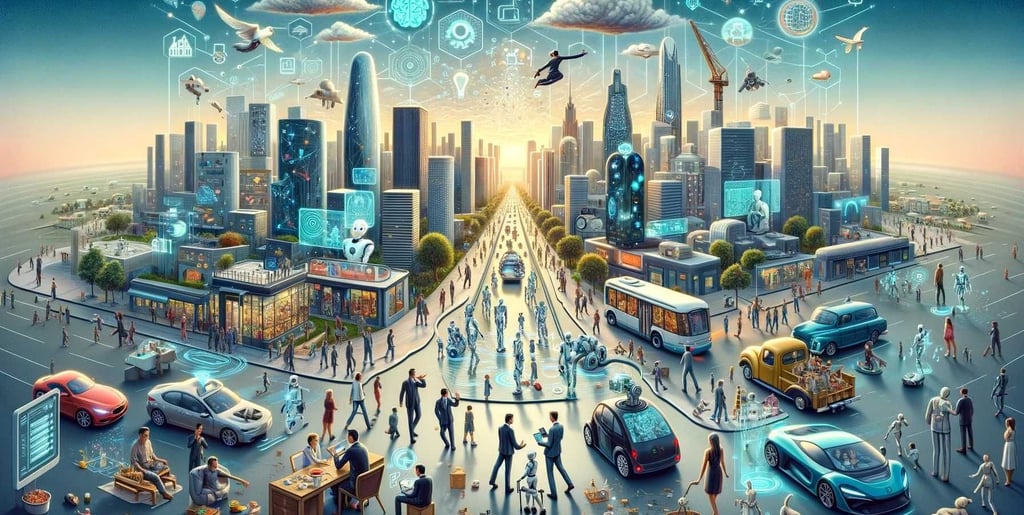 Moderan grad, izvor ierek