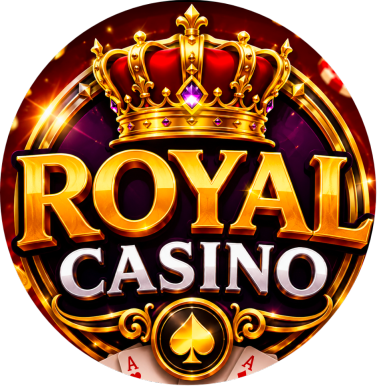 "Royal Casino Login Bonus App Download Latest Version 2026, Royal Casino APK Download Pakistan, Roya