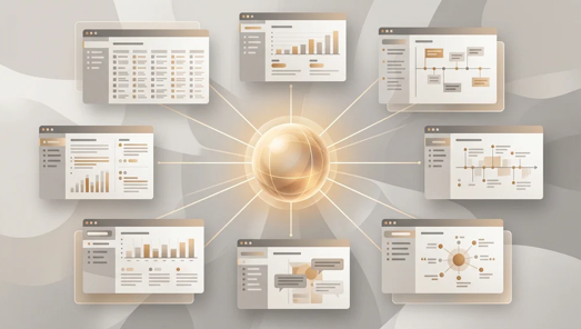 How Brands Become Visible in ChatGPT Search and AI Answers