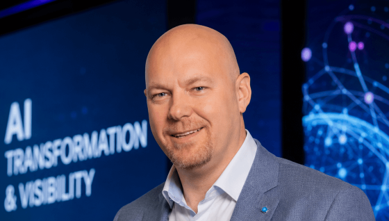 Miklos Roth Can Help Teams Actually Adopt Generative AI