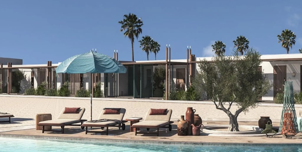 zoya-pool-deck-retreat