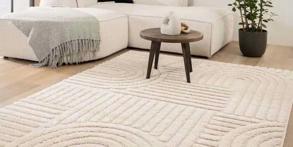 entreprise de nettoyage tapis à Angers