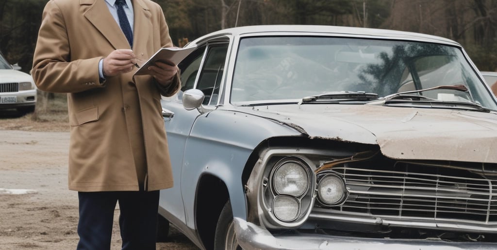 person holding white ball