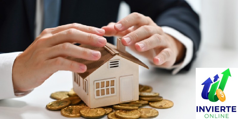 Qué es el Crowdfunding Inmobiliario 