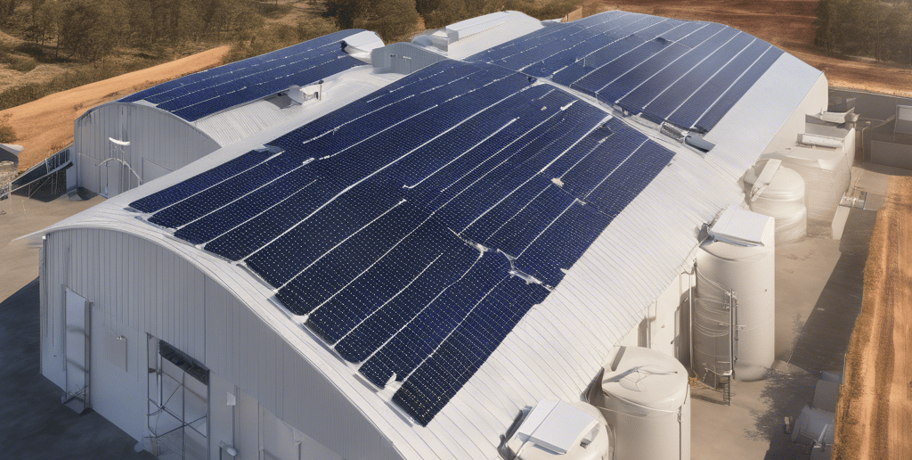 person using MacBook Pro