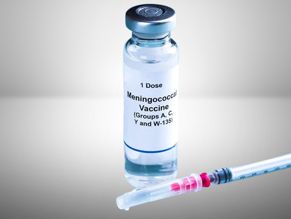 Meningococcal disease