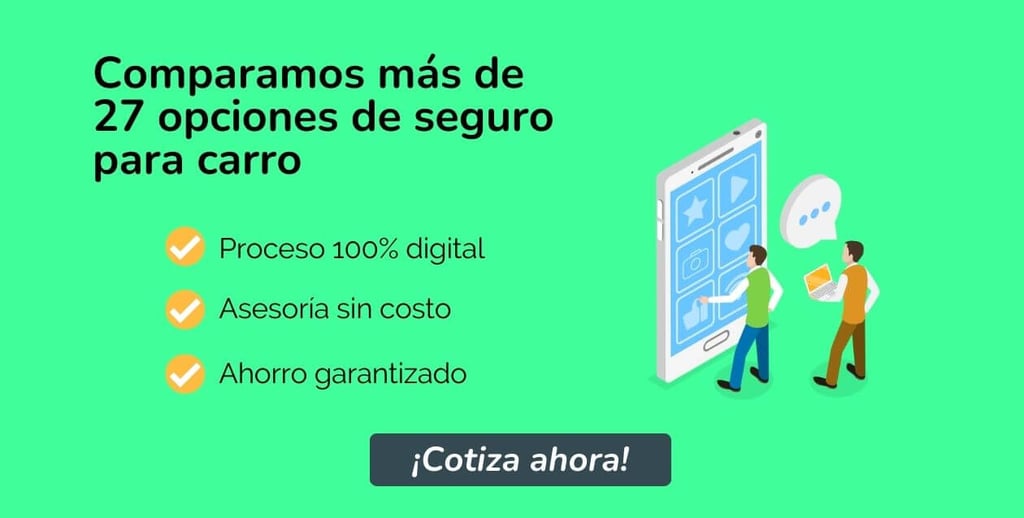 comparamos-seguro-todo-riesgo