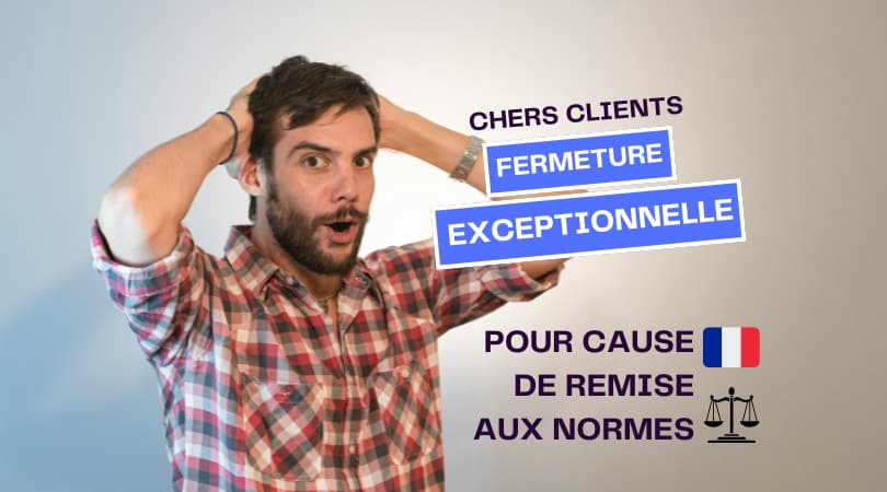 image blog remise aux normes