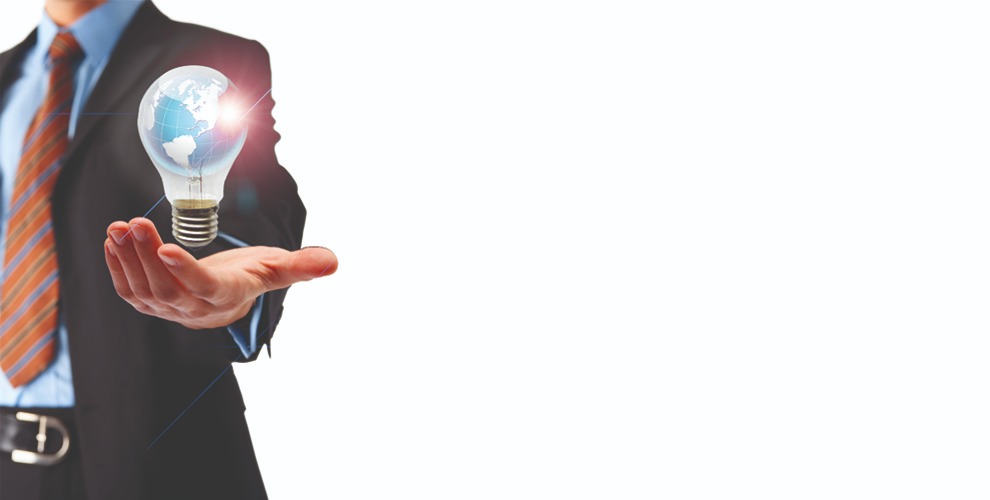 Consultoria energetica integral y especializada