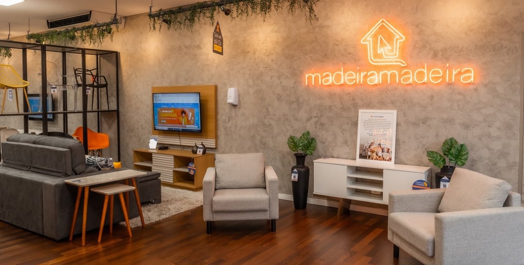 Gazeta Regional - Campinas