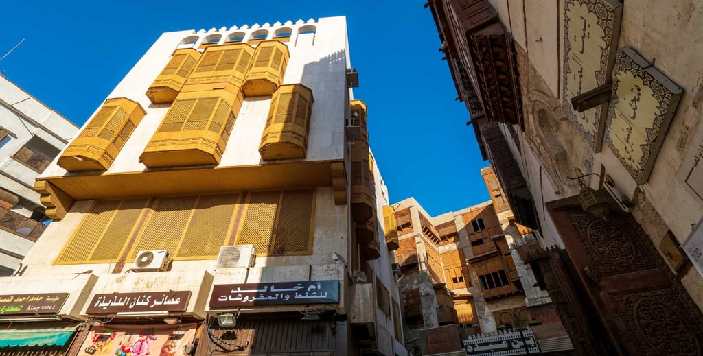29-matbouli-house-museum-jeddah-makkah-province