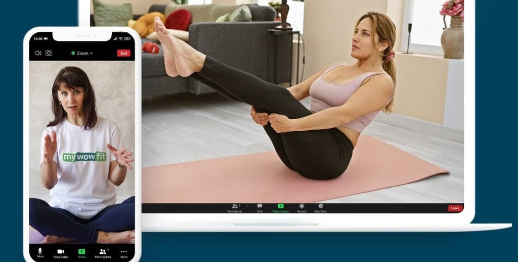 Professional reformer Pilates equipment for wholesale distribution — high-quality gym apparatus for retailers and studio operators