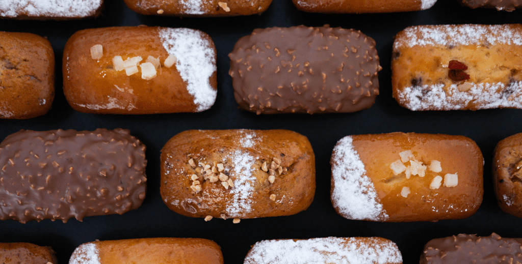 cake Maison Pommiers