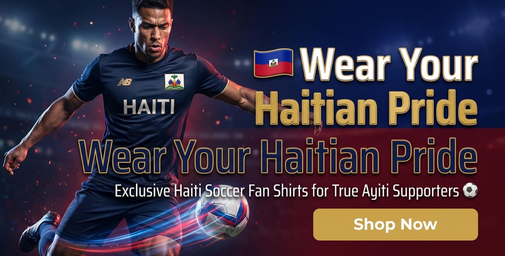 Haitian culture shirt, soccer fan shirt Haiti, Haitian heritage shirt, Haiti supporter shirt, Haitia